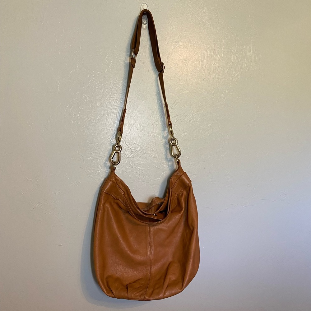 Le Solim Bag